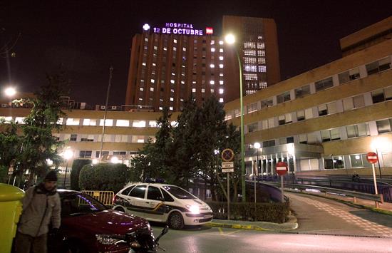 La autopsia confirma que niña de 12 años murió como consecuencia de un coma etílico