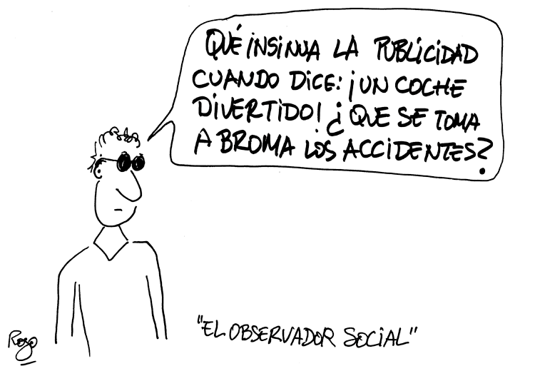 Viñeta de Manolo Royo 21-11-2016
