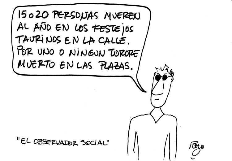 Viñeta de Manolo Royo 26-11-2016