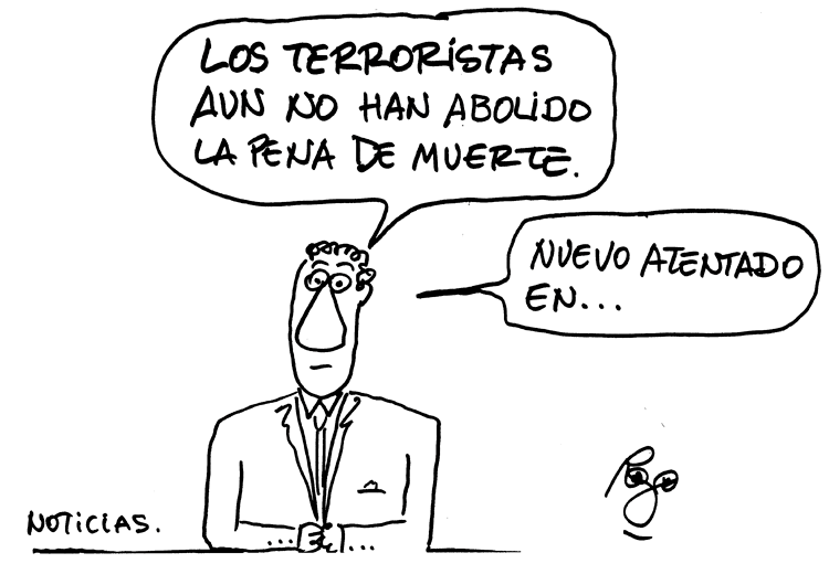 Viñeta Manolo Royo 07-11-2016