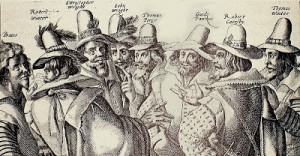 conspiracion-de-la-polvora