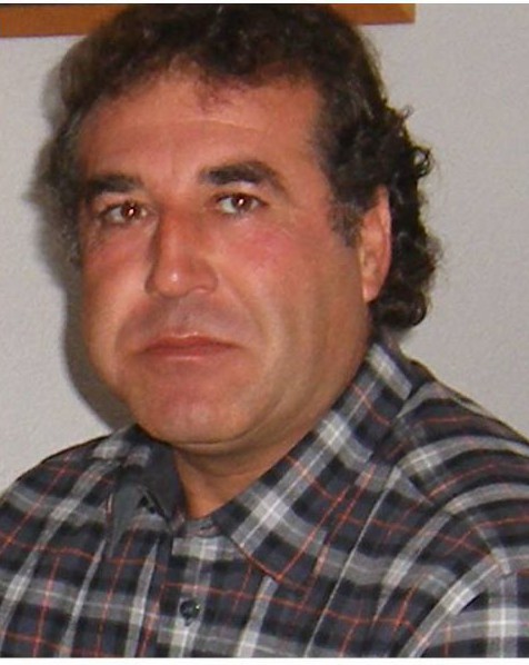 Los talibanes de Pamplona