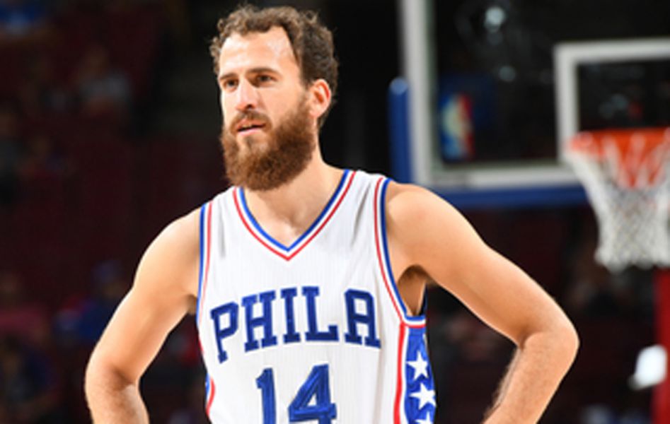 Rodríguez disfrutó del triunfo en el Staples Center; Willy pierde con los Knicks