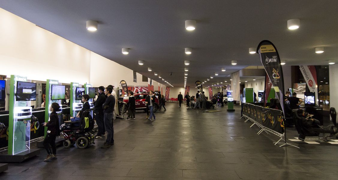 youwin-pamplona-de-los-40