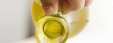 Consumir aceite de oliva reduce la incidencia del cáncer
