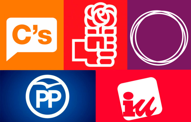 EDITORIAL: Democracia interna en los partidos