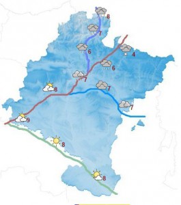 mapa-navarra-tiempo