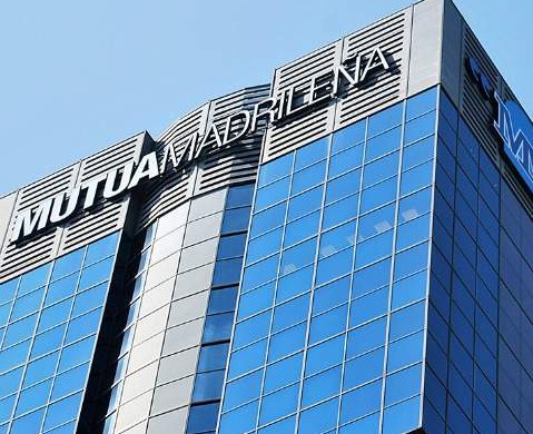 Mutua Madrileña apoya con 35.000 euros los proyectos de varias universidades