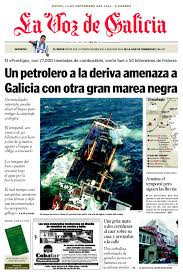 petrolero
