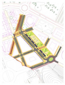 plano-urbanizacion-milagrosa-sur