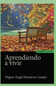 portada-libro-munarriz