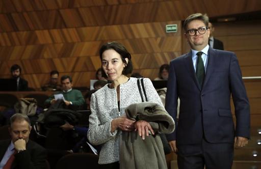 El FMI propone acabar gradualmente con los tipos reducidos de IVA en España