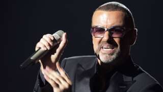 Muere el cantante británico George Michael a los 53 años