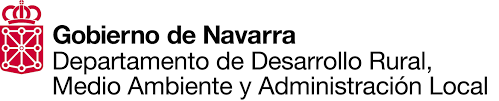 Administración Local compensa con más de 1,8 millones de euros a los ayuntamientos por bonificaciones fiscales
