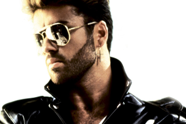 La autopsia a George Michael arroja resultados 