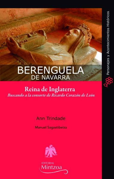 AGENDA: 15 de diciembre, en Librería Elkar de Pamplona, 