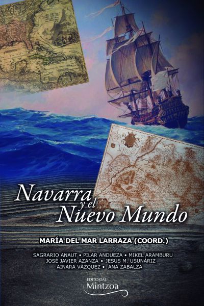 AGENDA: 16 de diciembre, en Librería Elkar de Pamplona, 