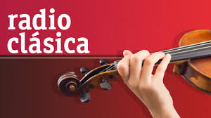 Radio Clásica emite este miércoles el concierto de Café Zimmermann en Estella en 2015