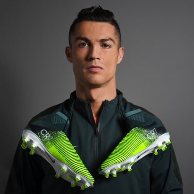 Denuncias sobre evasión fiscal en el fútbol afectan a Ronaldo y Özil