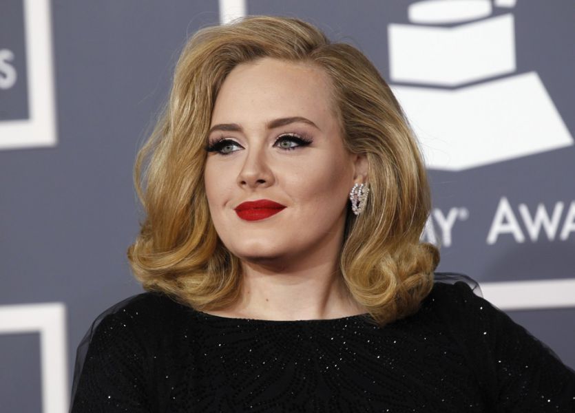 «25» de Adele bate a «Lemonade» de Beyoncé como el disco más vendido de 2016