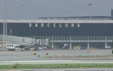 LATAM Airlines inaugura su nueva ruta directa entre Barcelona y Lima