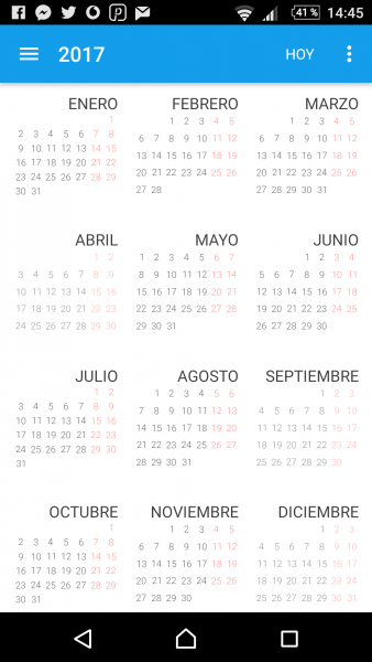 ¿Qué pasaría si los fines de semana durasen 3 días?