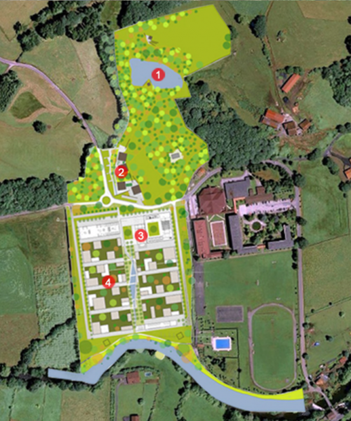 campus-lecaroz-lekaroz