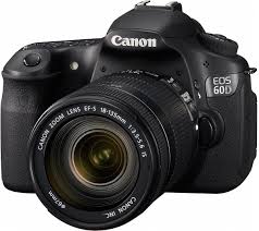 Canon forma en fotografía a más de 2.500 personas en África en dos años