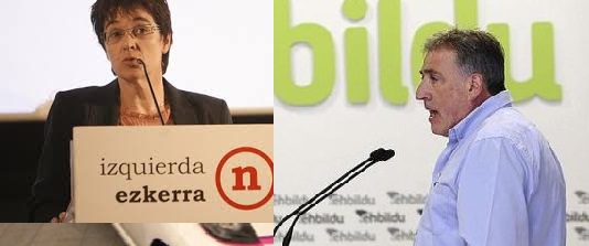 Ayuntamiento de Pamplona asumirá la gestión directa del Servicio de Atención a Domicilio