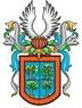 escudo-baranain