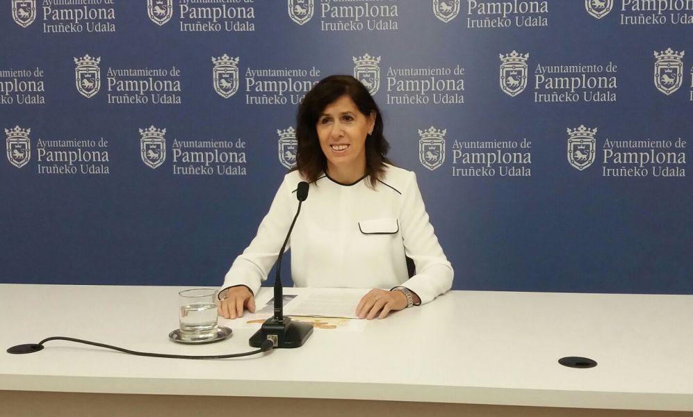 Esporrín (PSN) expresa su más 