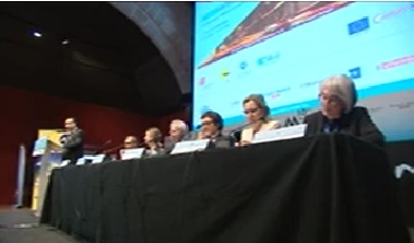 Las empresas de economía social buscan reforzar su visibilidad