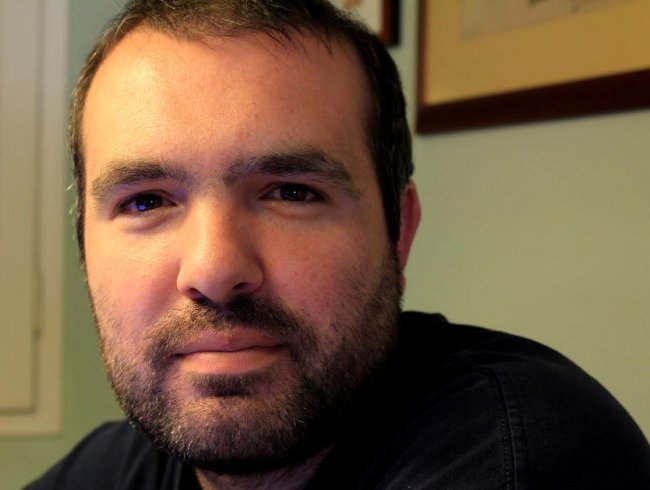Anglada-Escudé, destacado por Nature, reivindica la calidad de la ciencia española
