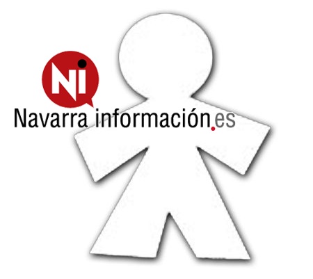 INOCENTADA 2016 en Navarrainformacion.es