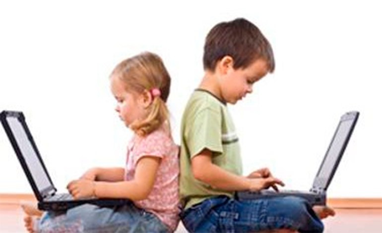 Protección de Datos alerta: cuidado con los juguetes conectados