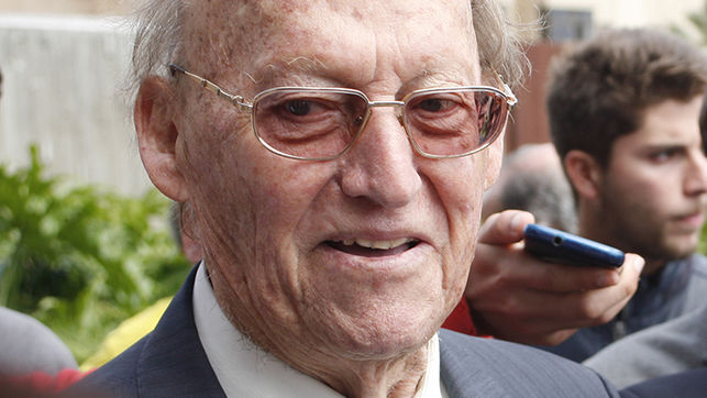 Muere José Macías, exsenador del PP y expresidente de Cabildo de Gran Canaria