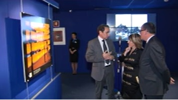 Exposición 