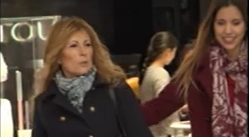 Los españoles aseguran que a partir de los 55 años viven su mejor momento