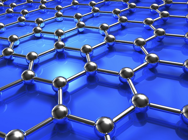 Las células exploran el entorno mediante un ‘tanteo nanométrico’