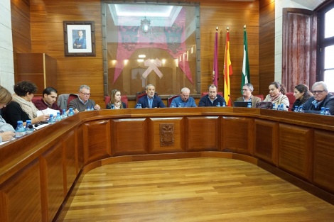 UPN recurre la subvención a la 'ikastola' de Vera por discriminar al resto de centros del modelo D