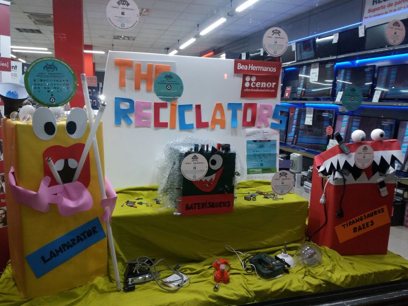 recicla-pamplona-jpg