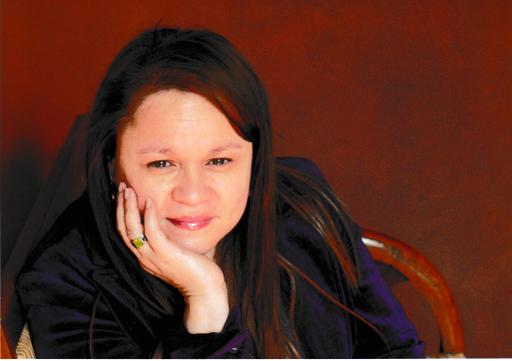 Zoé Valdés ensalza en su nuevo libro la lucha de las mujeres en el castrismo