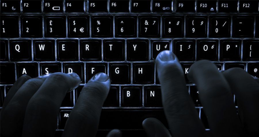 Europa pide cooperación de compañías de internet contra el terrorismo