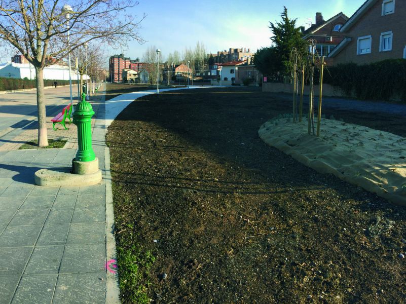 17.01.24_Obras barrios_Paseo 25 de noviembre_después
