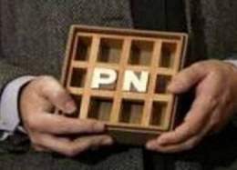 Un total de 303 novelas optan mañana a la 73 edición del Premio Nadal