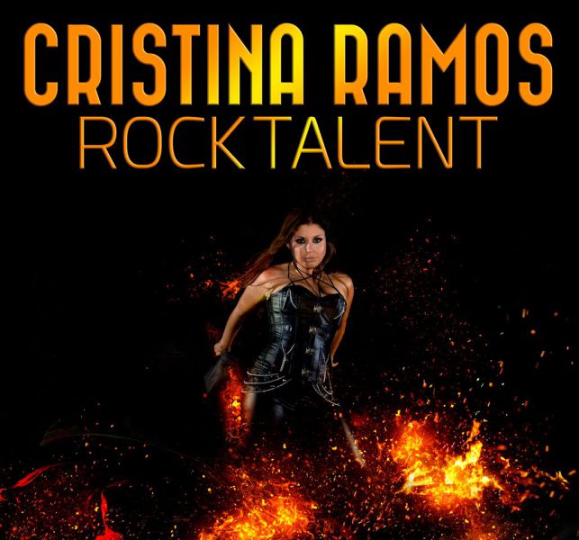 AGENDA: 7 de enero, en Baluarte de Pamplona, Rock Talent