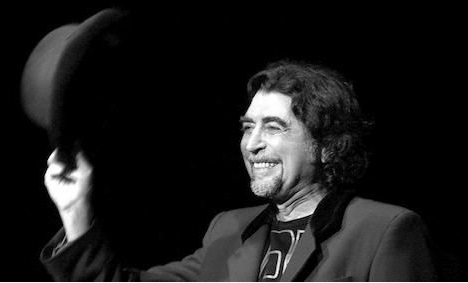 Madrid presenta sus conciertos para 2017