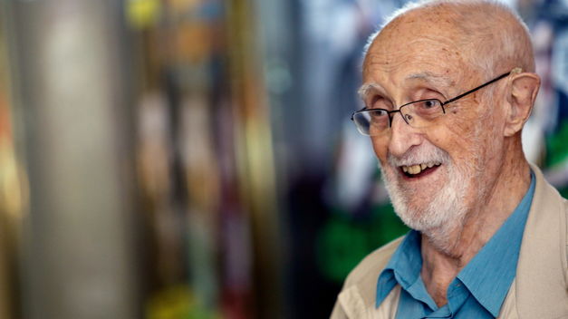 2017: Cien años de Sampedro y Gloria Fuertes, 50 sin Azorín y 200 sin Zorrilla