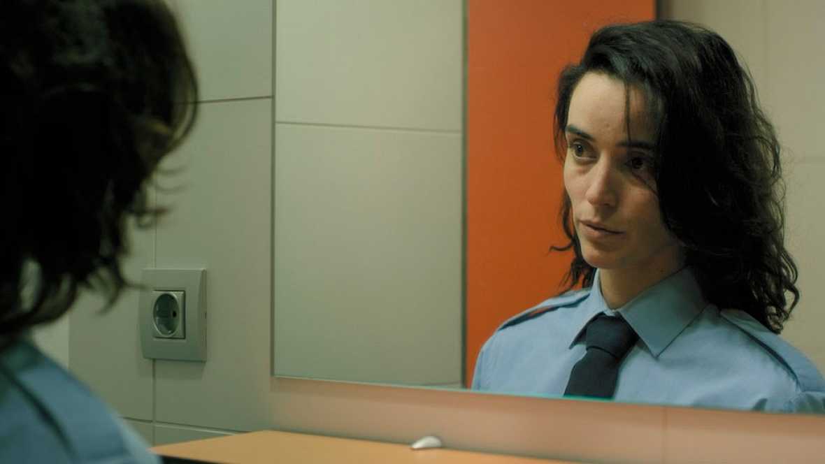 El corto español 'Timecode', nominado a los Oscar a mejor cortometraje de ficción