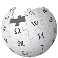 Las mujeres tienen interacciones más positivas que los hombres en Wikipedia